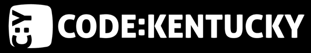 Code Kentucky