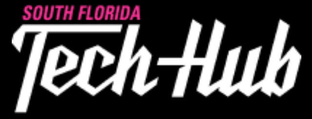 South Florida Tech Hub