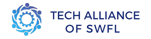 Tech Alliance Of SWFL
